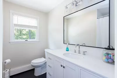 10 Split Creek Court, Cranston, RI 02921 - Photo 24