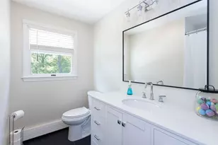 10 Split Creek Ct, Cranston, RI 02921 - Photo 24