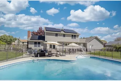 10 Split Creek Court, Cranston, RI 02921 - Photo 28