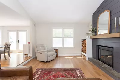 10 Split Creek Court, Cranston, RI 02921 - Photo 12