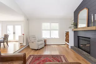 10 Split Creek Ct, Cranston, RI 02921 - Photo 12