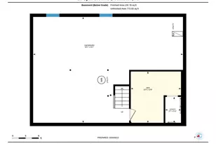 10 Split Creek Ct, Cranston, RI 02921 - Photo 36