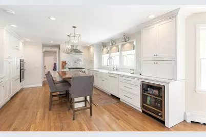 10 Split Creek Court, Cranston, RI 02921 - Photo 8