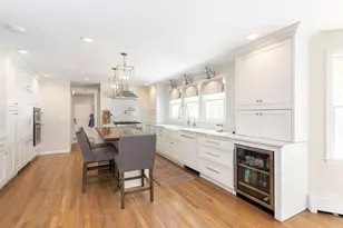 10 Split Creek Ct, Cranston, RI 02921 - Photo 8