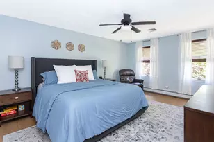 10 Split Creek Ct, Cranston, RI 02921 - Photo 16