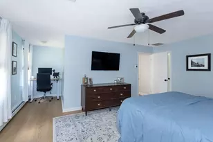 10 Split Creek Ct, Cranston, RI 02921 - Photo 18