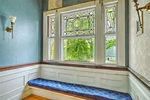 71 Princeton Ave, Providence, RI 02907 - Photo 30