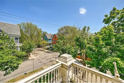 71 Princeton Avenue, Providence, RI 02907 - Photo 38