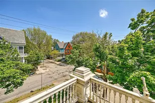 71 Princeton Ave, Providence, RI 02907 - Photo 38