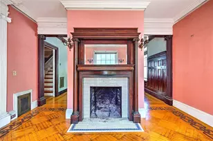 71 Princeton Ave, Providence, RI 02907 - Photo 14