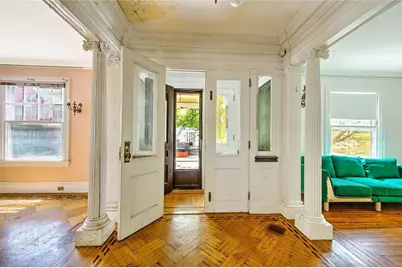 71 Princeton Avenue, Providence, RI 02907 - Photo 8