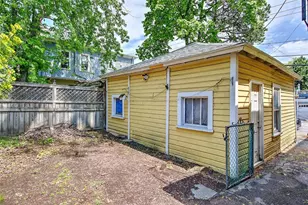 71 Princeton Ave, Providence, RI 02907 - Photo 42