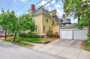 71 Princeton Ave, Providence, RI 02907 - Photo 40