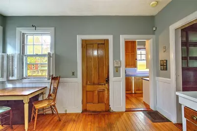 71 Princeton Avenue, Providence, RI 02907 - Photo 24