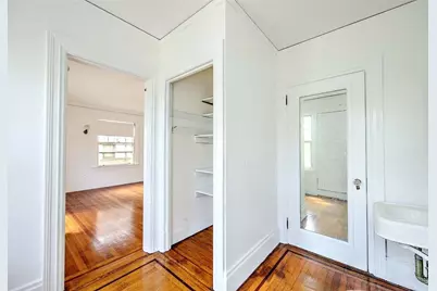 71 Princeton Avenue, Providence, RI 02907 - Photo 32
