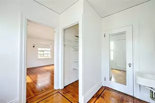 71 Princeton Ave, Providence, RI 02907 - Photo 32