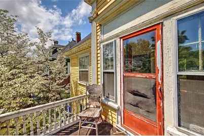 71 Princeton Avenue, Providence, RI 02907 - Photo 6