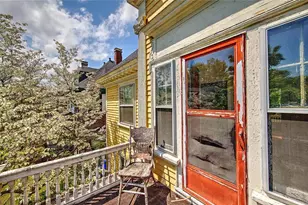 71 Princeton Ave, Providence, RI 02907 - Photo 6