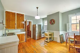 71 Princeton Ave, Providence, RI 02907 - Photo 22