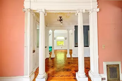71 Princeton Avenue, Providence, RI 02907 - Photo 12
