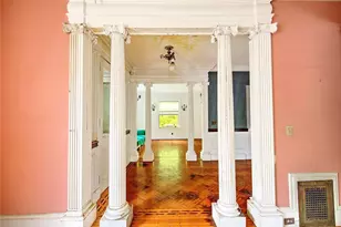 71 Princeton Ave, Providence, RI 02907 - Photo 12