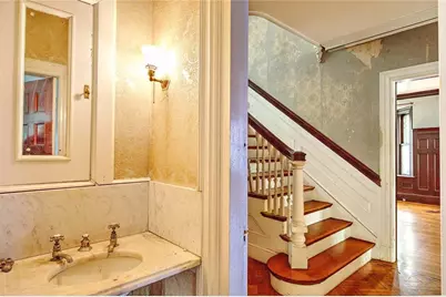 71 Princeton Avenue, Providence, RI 02907 - Photo 26