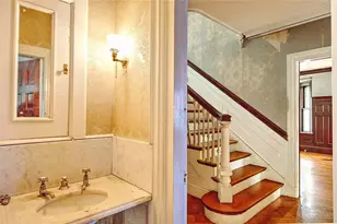 71 Princeton Ave, Providence, RI 02907 - Photo 26