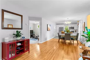 63 Hammond St, Providence, RI 02909 - Photo 4