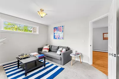 63 Hammond Street, Providence, RI 02909 - Photo 16