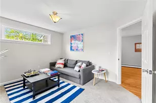 63 Hammond St, Providence, RI 02909 - Photo 16