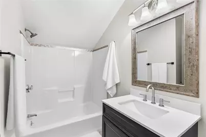 63 Hammond Street, Providence, RI 02909 - Photo 22