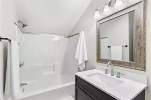 63 Hammond St, Providence, RI 02909 - Photo 22