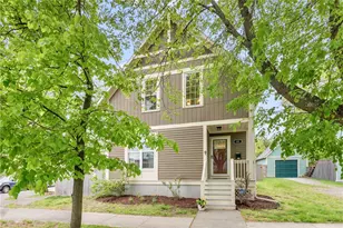 63 Hammond St, Providence, RI 02909 - Photo 1