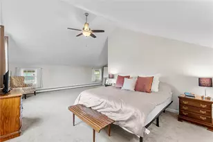 63 Hammond St, Providence, RI 02909 - Photo 26