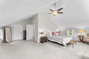 63 Hammond St, Providence, RI 02909 - Photo 24