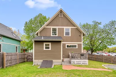 63 Hammond Street, Providence, RI 02909 - Photo 28