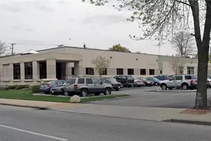 700 School St, Pawtucket, RI 02860 - Photo 1
