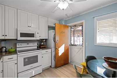 72 West Shore Road #104, Warwick, RI 02889 - Photo 6
