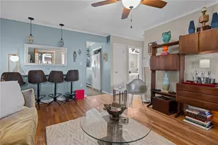 72 W Shore Rd, Warwick, RI 02889 - Photo 1