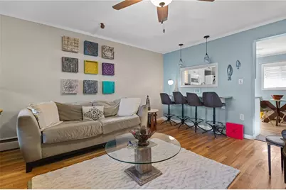 72 West Shore Road #104, Warwick, RI 02889 - Photo 4