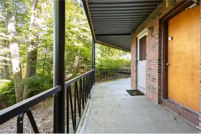 72 West Shore Road #104, Warwick, RI 02889 - Photo 24