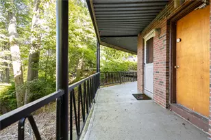 72 W Shore Rd, Warwick, RI 02889 - Photo 24