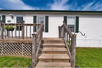 1 Scotty Drive, Portsmouth, RI 02871 - Photo 12