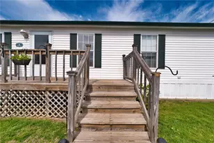 1 Scotty Dr, Portsmouth, RI 02871 - Photo 12