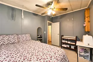 1 Scotty Dr, Portsmouth, RI 02871 - Photo 36