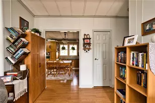 1 Scotty Dr, Portsmouth, RI 02871 - Photo 20