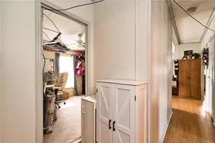 1 Scotty Dr, Portsmouth, RI 02871 - Photo 38