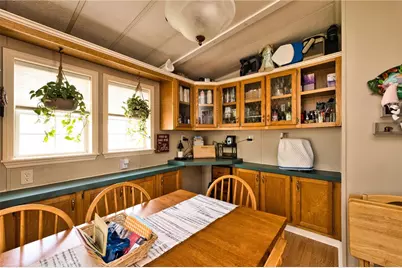 1 Scotty Drive, Portsmouth, RI 02871 - Photo 26