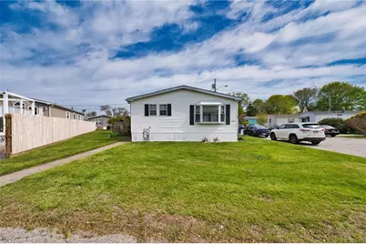 1 Scotty Drive, Portsmouth, RI 02871 - Photo 4