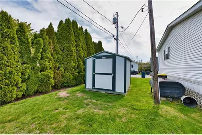 1 Scotty Drive, Portsmouth, RI 02871 - Photo 8